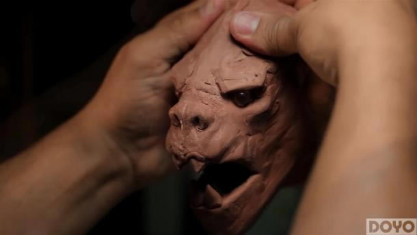 ����������󡶷���4������צ ͷ­����ʮ�ֺ���