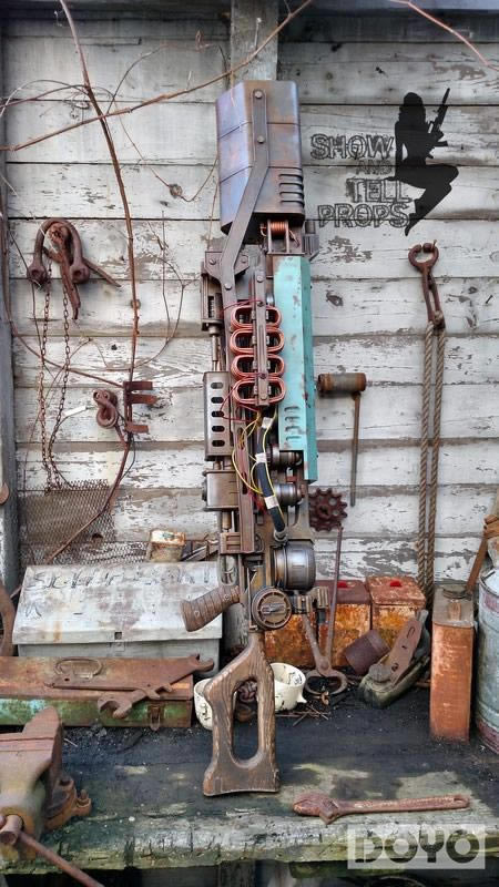 һ������˾�� ������ҽ�������4���������Ƴ���