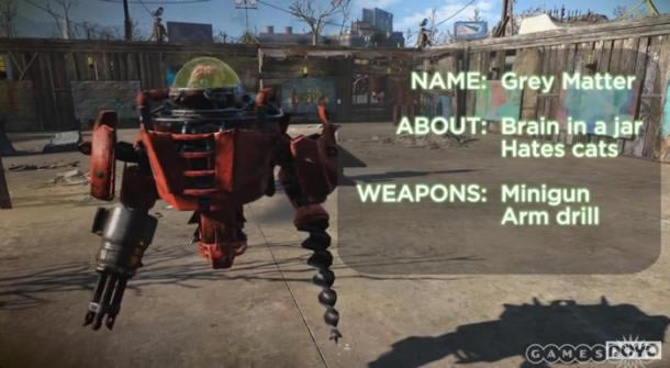 ��ж�˿飡������4�������˾�������������Ƶ��