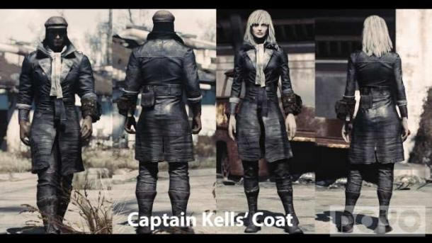 ������4���·�װMOD���� ����ʱװ�Ը������ϵ���_��վ