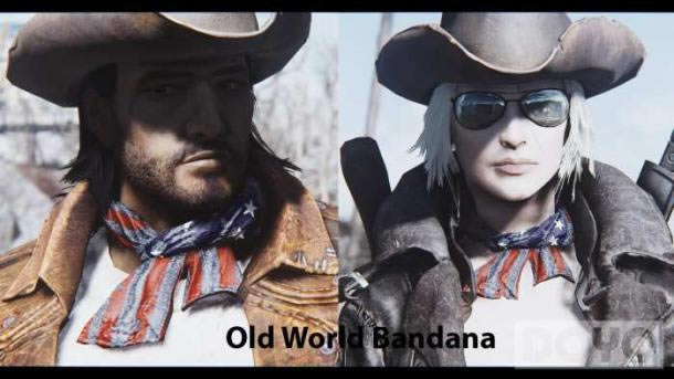 ������4���·�װMOD���� ����ʱװ�Ը������ϵ���_��վ