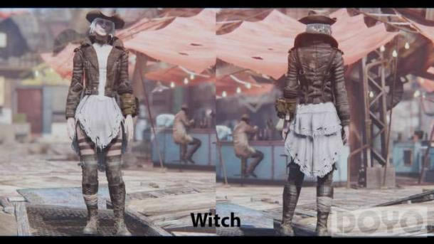 ������4���·�װMOD���� ����ʱװ�Ը������ϵ���_��վ