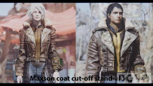 ������4���·�װMOD���� ����ʱװ�Ը������ϵ���