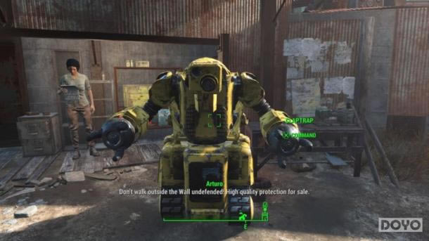 �����Զ��� ��Ӱ�о�������ˡ�����4��������