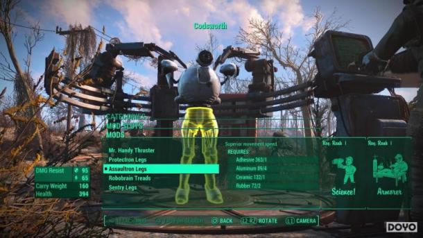 ʷ�����Ըл����ˣ�������4�������˹ܼұ��滵��