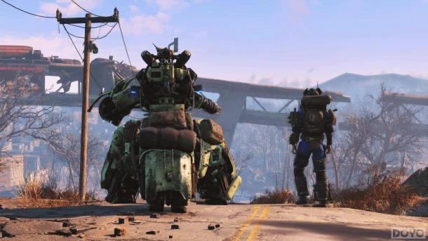 ������4��DLC��е�������İ��޸���� �ܺú�����_��վ