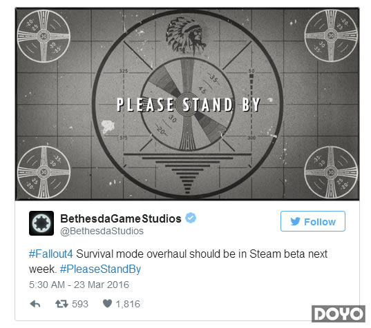 �ܱ����ܲ��̣�������4��ȫ������ģʽ��������