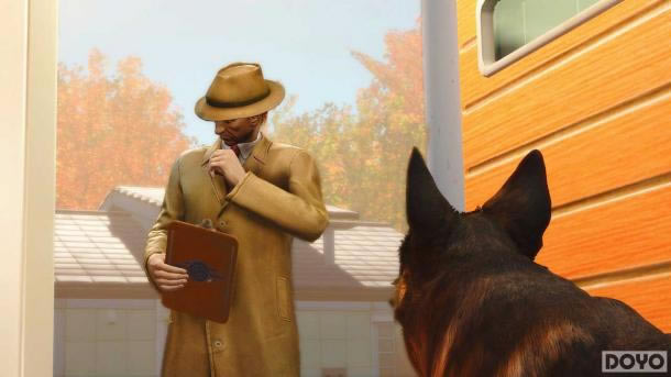 ������4������MOD��¯������԰����κ�һ����