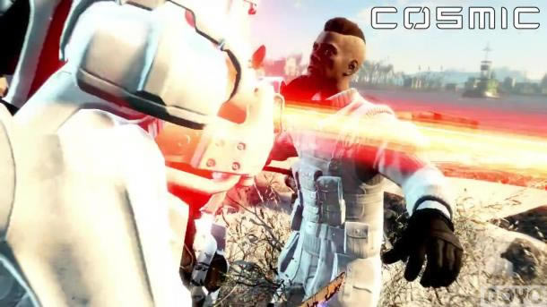 ������4����սMOD��Ƶ��¬�������ߴ�ս��˹ά��