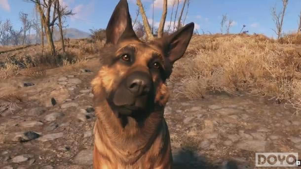 ���������� ������4�������⡱�����ѹ�����