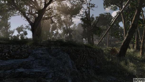 ����̫�����ҿ�����������4������300��MOD��