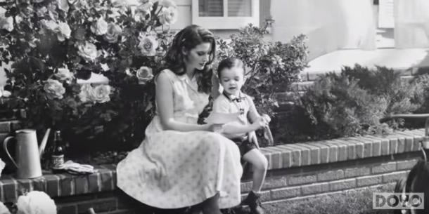 ���ӡ�˯ǰ���¡� ����������4���²ʵ���Ƶ����