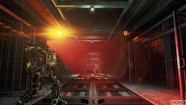 ��е�����֣�������4������е���š�DLC����Ƭ