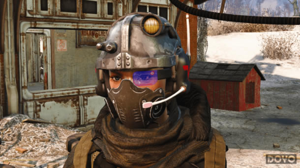 ��Ҳ����ս������ ����������4��MOD���������ɫ