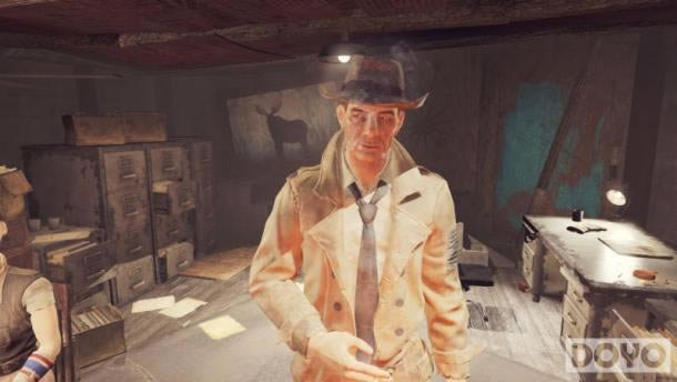 ������ಹȫ�ƻ� ����������4�����Ƥ���޸�Mod