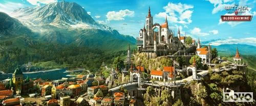 2016�������ҪDLC����һ�� Ҫ������ȡ���Ǯ��