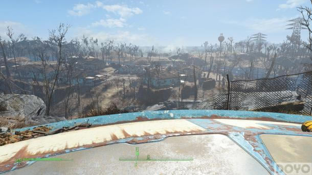 �������������ʵ ����������4��DX11����Mod����