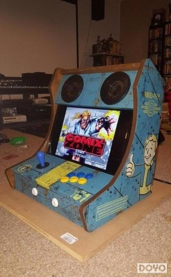 �������ֵ�����������4������ֻ� ������������