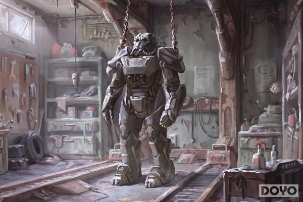 ��ܰ��ʾ��������4����Ʊ�ۼ۸������Ҫ������