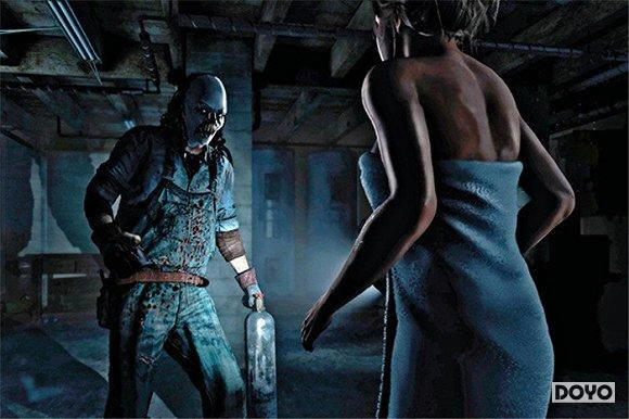 ������4��Ӧ��74�֣�2015����14����Ϸˮ��̫��