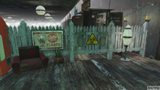 �߸����˵�ȥ������ ������4��1.4�汾װ��Ʒ���