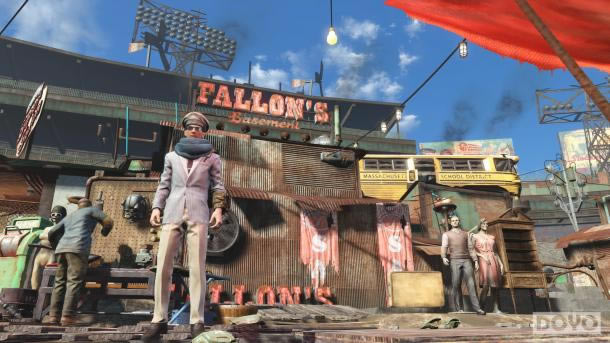 ������4��һ����װMOD���� ʵ���Գ�ǿ��ұر�