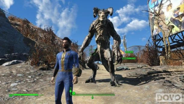 ������4��PC��4��ӭ�ٷ�MOD֧�� ��Mod��ӿ����