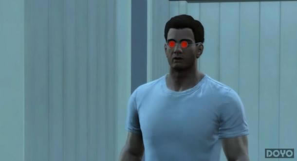 ����4��ԭ����������Ԥ�� ��ͽ�ַ��ӱ��͵�����