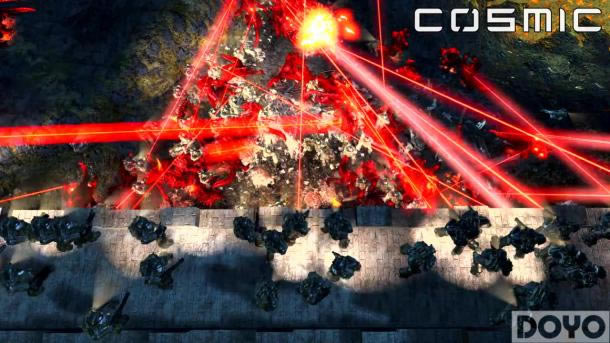 ������4�����Ҷ��������ħ����צ�߹ݸ����ֵܻ�