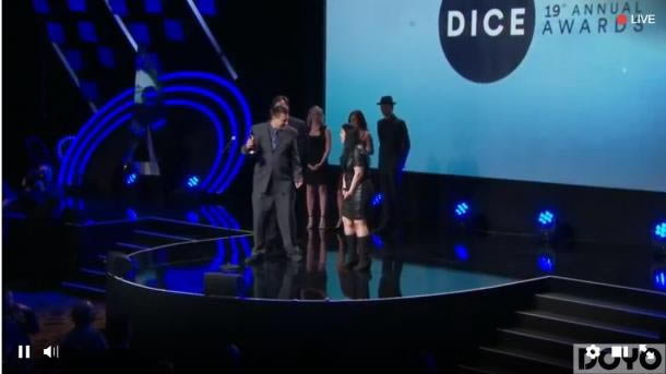 ��19��DICE����Ϸ���� ������4���������Ϸ