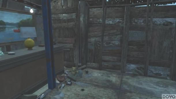 �������������4����P.T.��Mod����ɭ�ֲ����Ƶ�