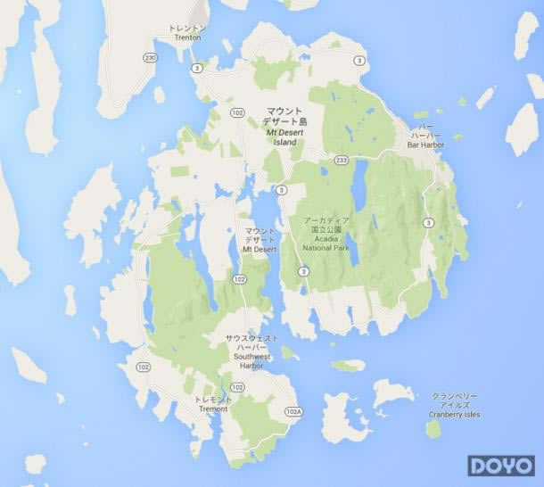 �ۼ���ҷ��֡�����4��Զ����DLCС����ʵ����