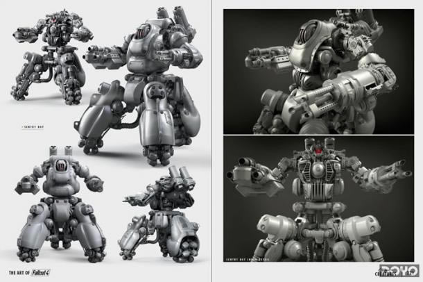 ��������ǿ�棡������4��DLC���ݼ����½�ͼ����