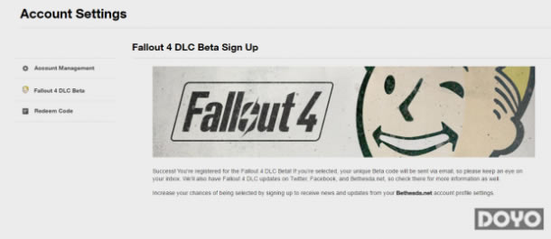 B�����ķ��֣�������ԡ�����4������DLC�����