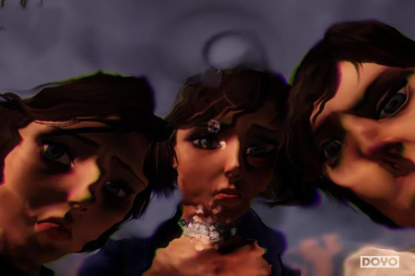 ����������ƻ��ߣ�����������ʮ����Ϸ��͸