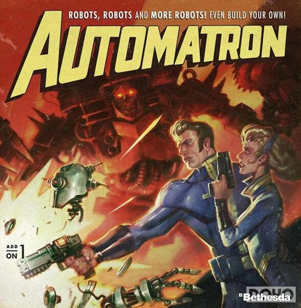 ������4���������͵�����˭����������������