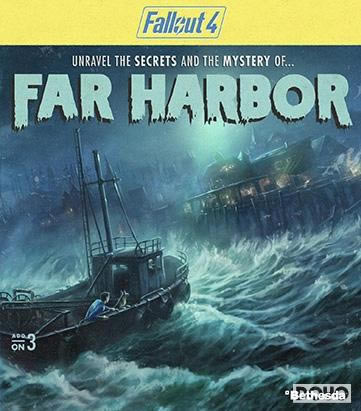 ������4��ȫ������DLC�鱨���� ��Ʊ�۸񼴽�����