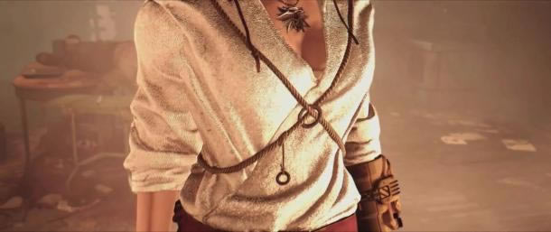 ������4������ʦ3�������ˣ����MOD��ֱ̫����