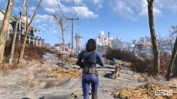 ������4��MOD���������ġ��鱨���� ����ʵ��