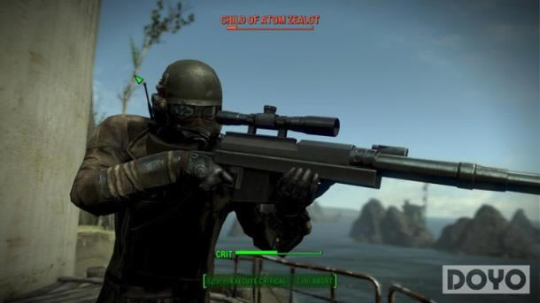 �ᾢʮ�㣡����������4����ά��˹�����MOD����