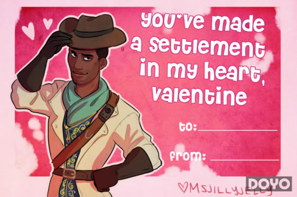 ĩ��ҲҪ�����ӹ��ڰ� ������4�����˽ںؿ��ǳ�