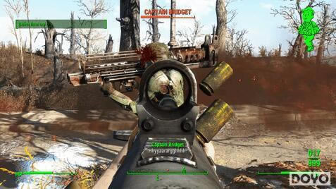 ��˵Ŀ��ұ��� ������4���ſ�MOD���ӵ�ʱ��һ��