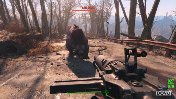 ��Ϸ���ǹ��貿������ �̵�2015���ʮ����Ϸ