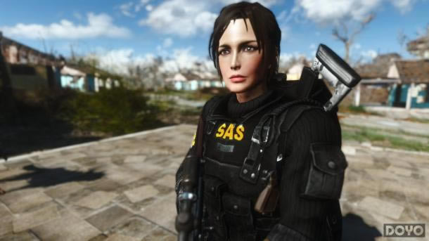 ������4��ȫ������MOD��¯ Ӣ�����ֿ����ŵǳ�