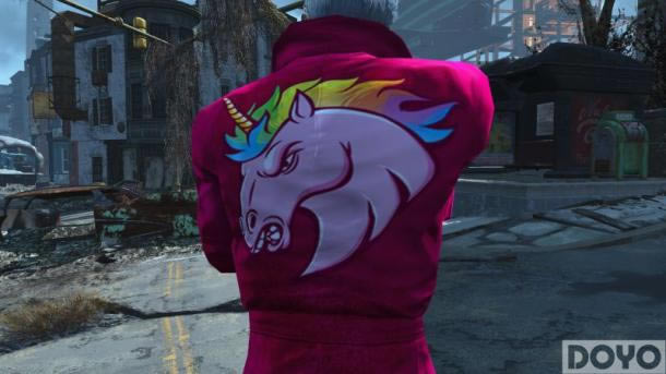 ������4����MOD�����ߴ���ɱ�װ�� ���������Ը�