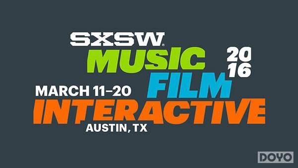 SXSW��Ϸ�󽱺�ѡ������¯ ����ʦ3���ٳɴ�����
