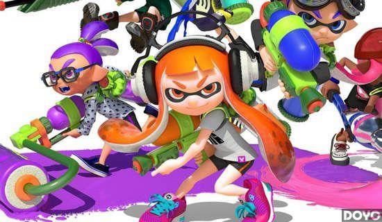 ���붼������ ��ý��2015������ӡ������̵���Ϸ