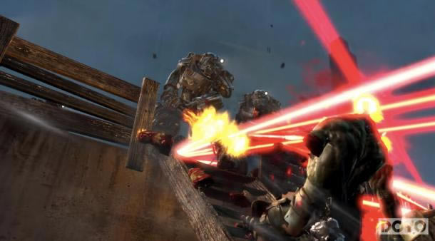 ָ������������ ������4���桰ʥ���ȡ�ս�۵ǳ�