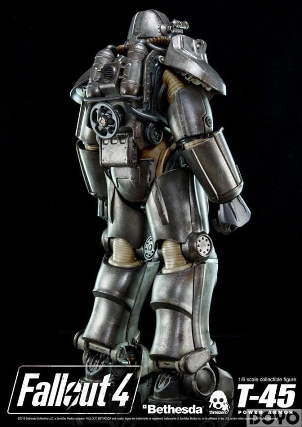 ���졶����4��T45����װ��Ԥ�� �ۼ۸ߴ�389��Ԫ