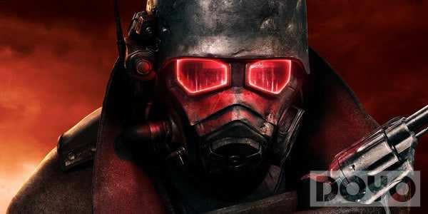 ����Ҫ������������ʯʱ��Ϊ�����䡷����׼����_��վ